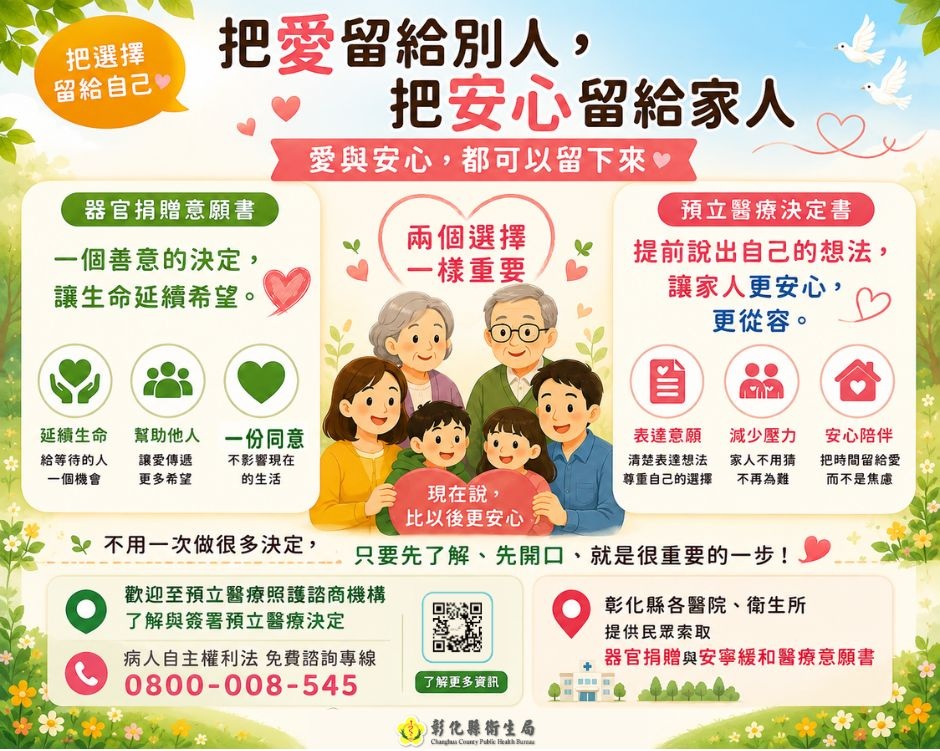 內容圖片